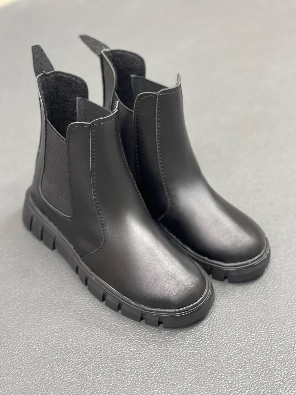 IMG_20251215_192859_884