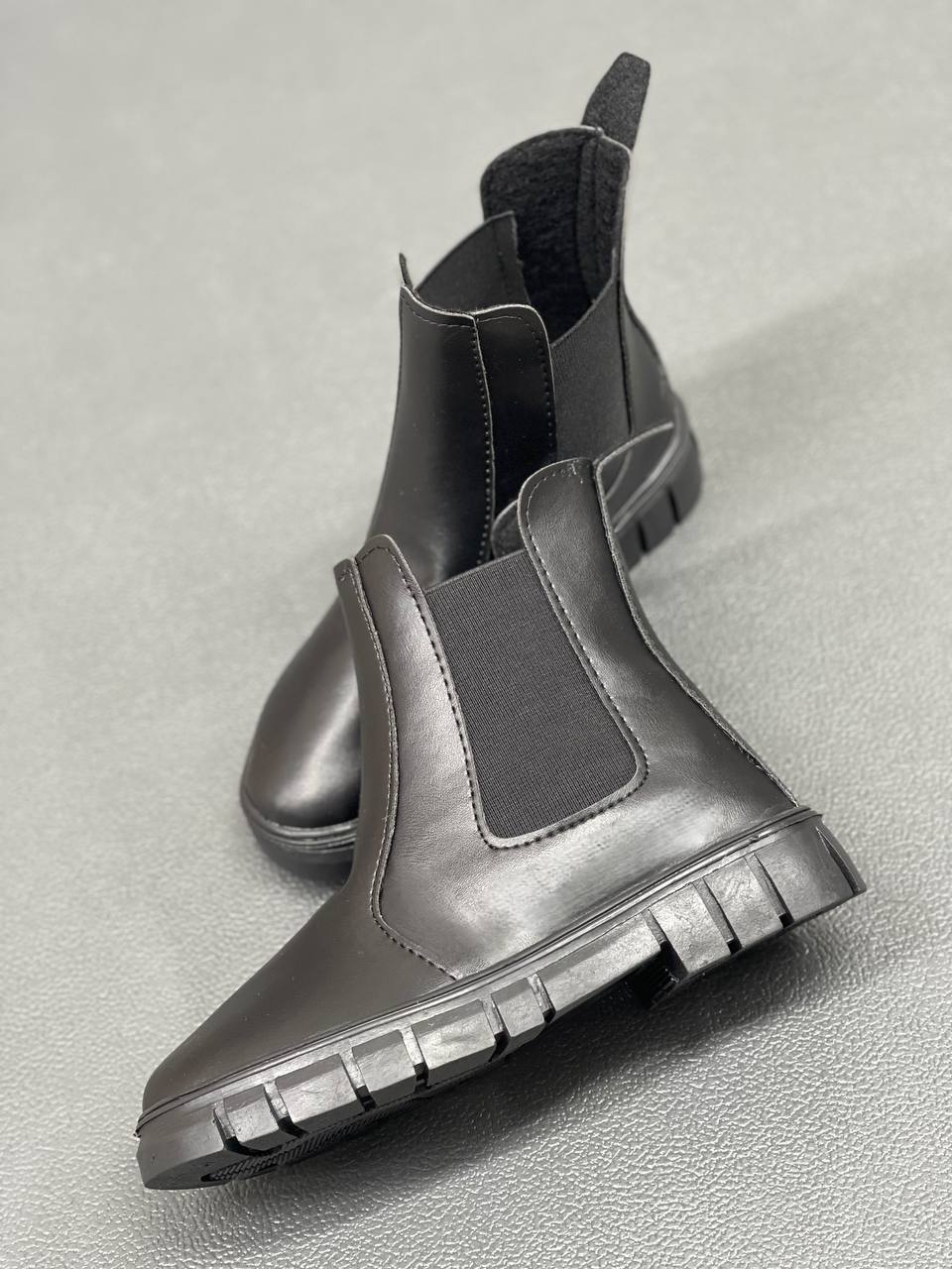 IMG_20251215_192900_057