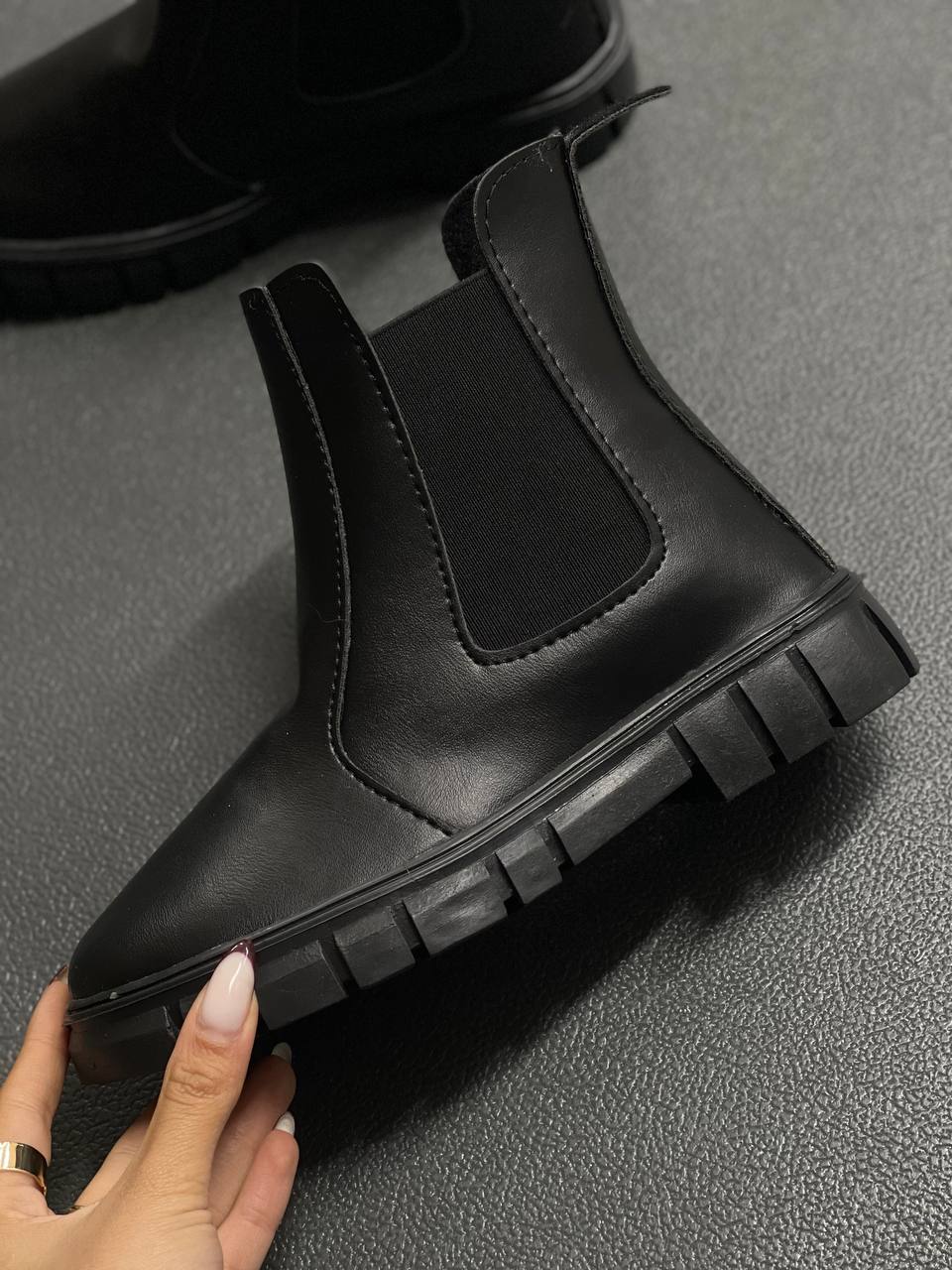 IMG_20251215_192900_081