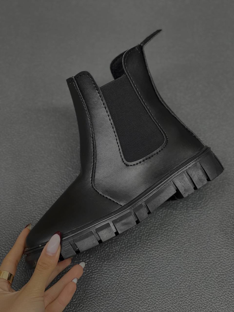 IMG_20251215_192900_735