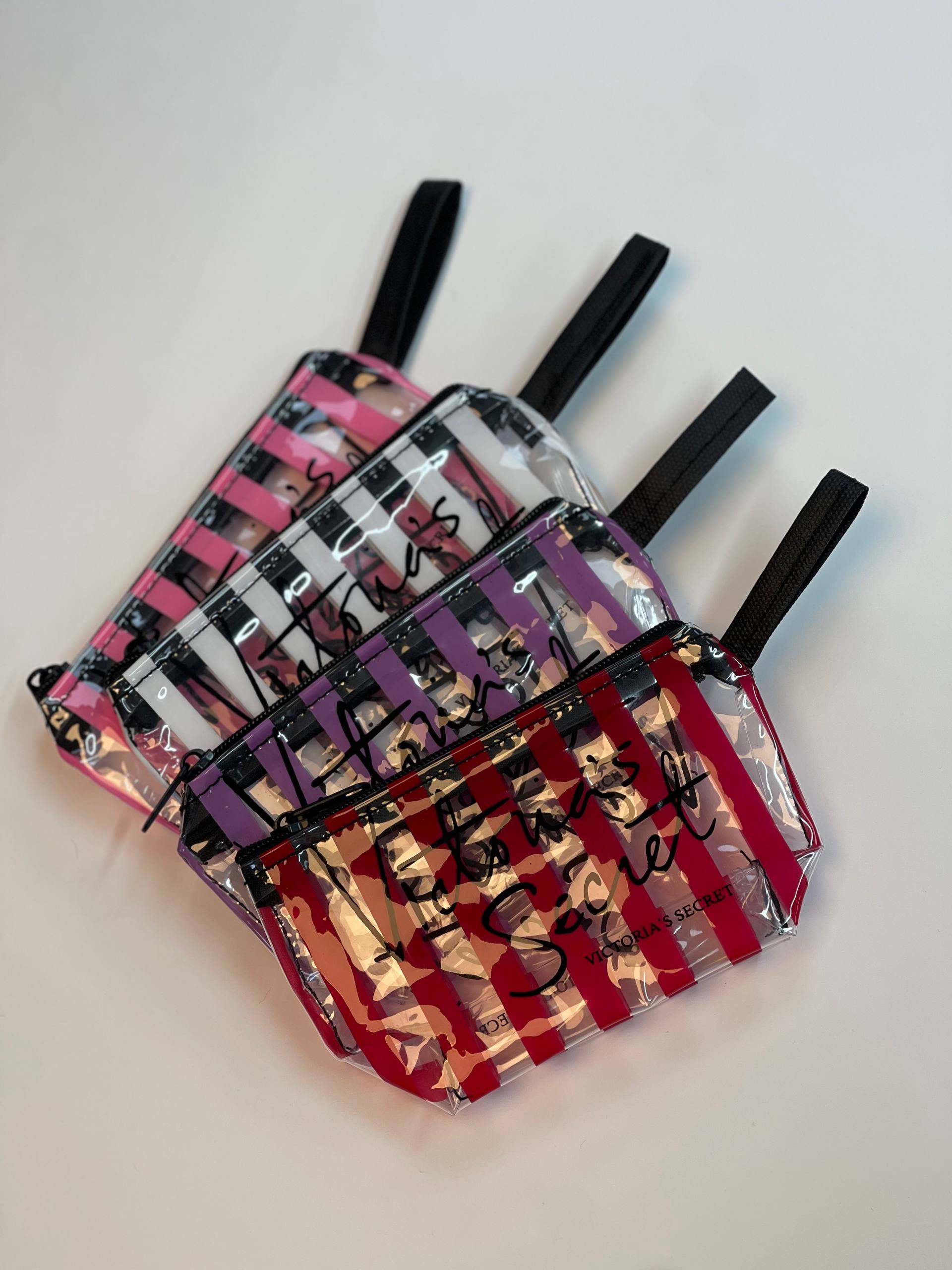 IMG_20260106_140157_765