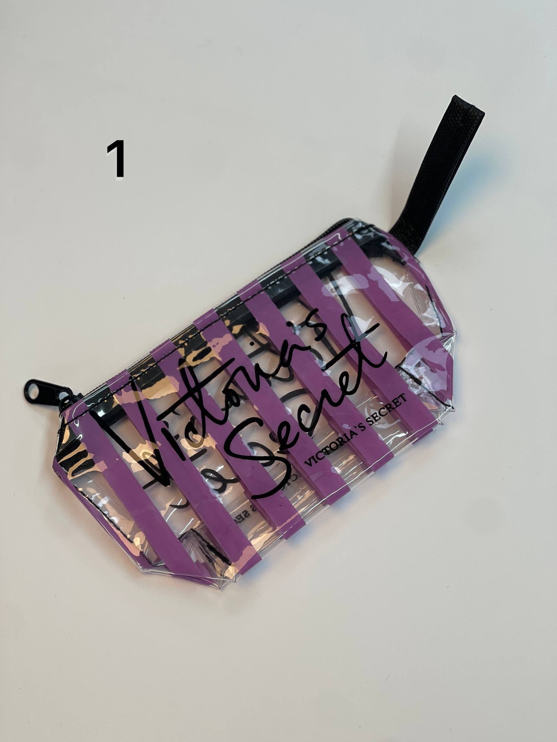 IMG_20260106_140324_149