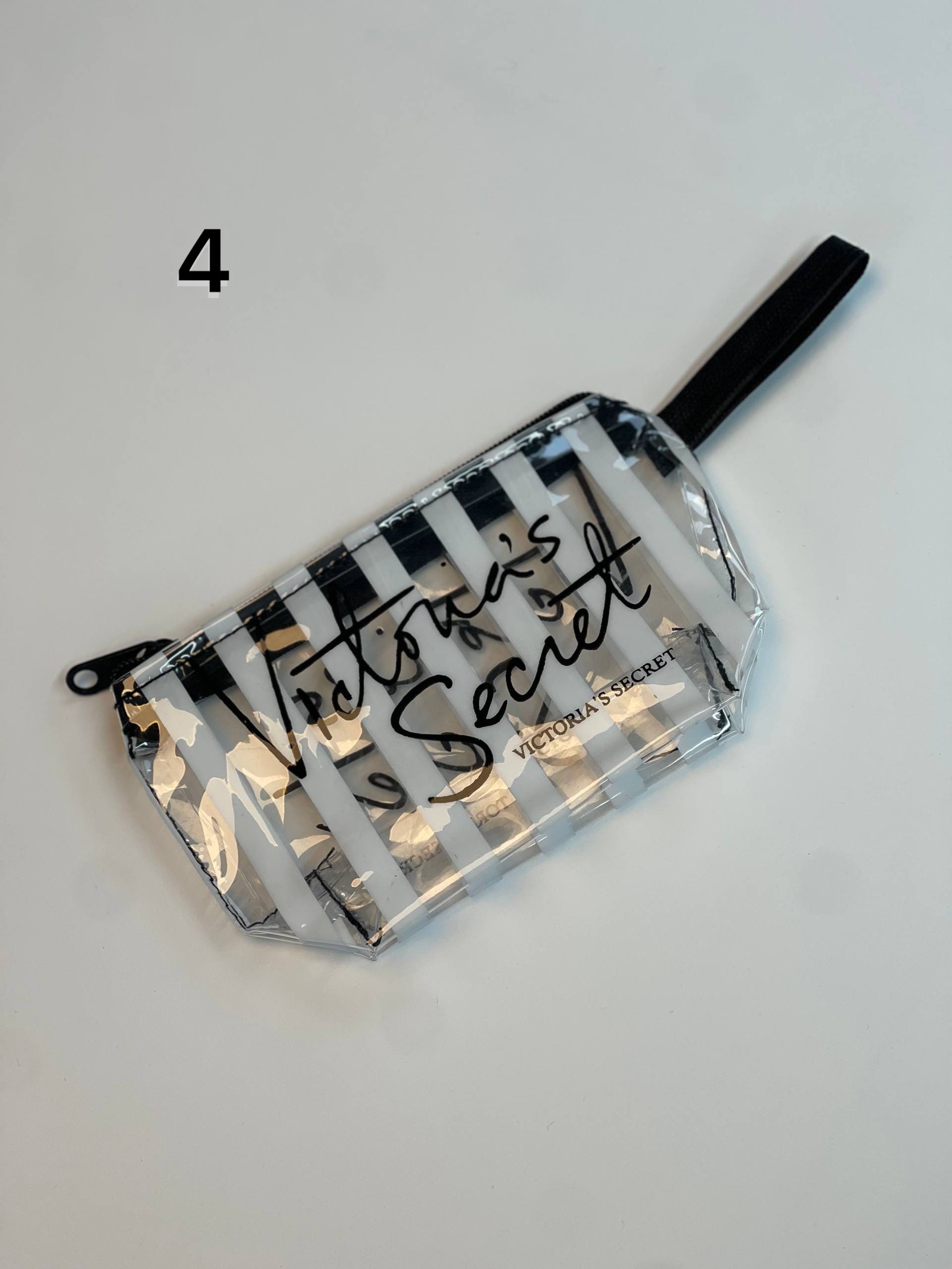 IMG_20260106_140324_203