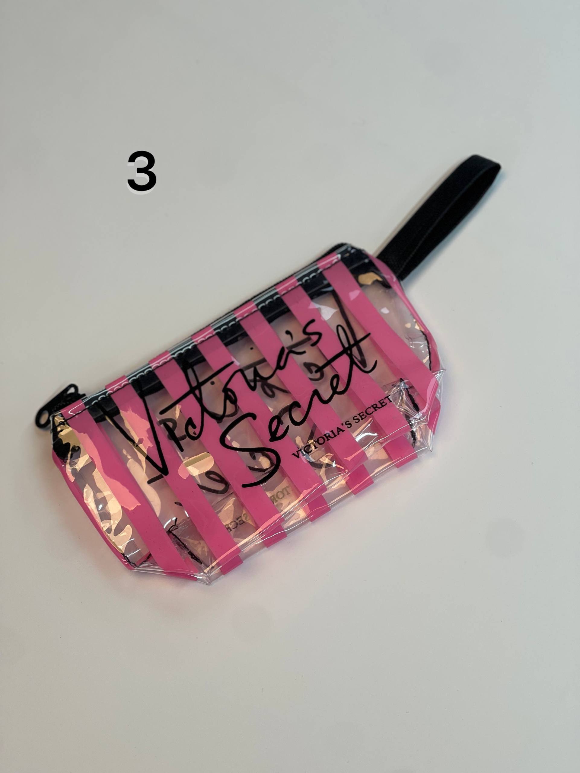 IMG_20260106_140324_410