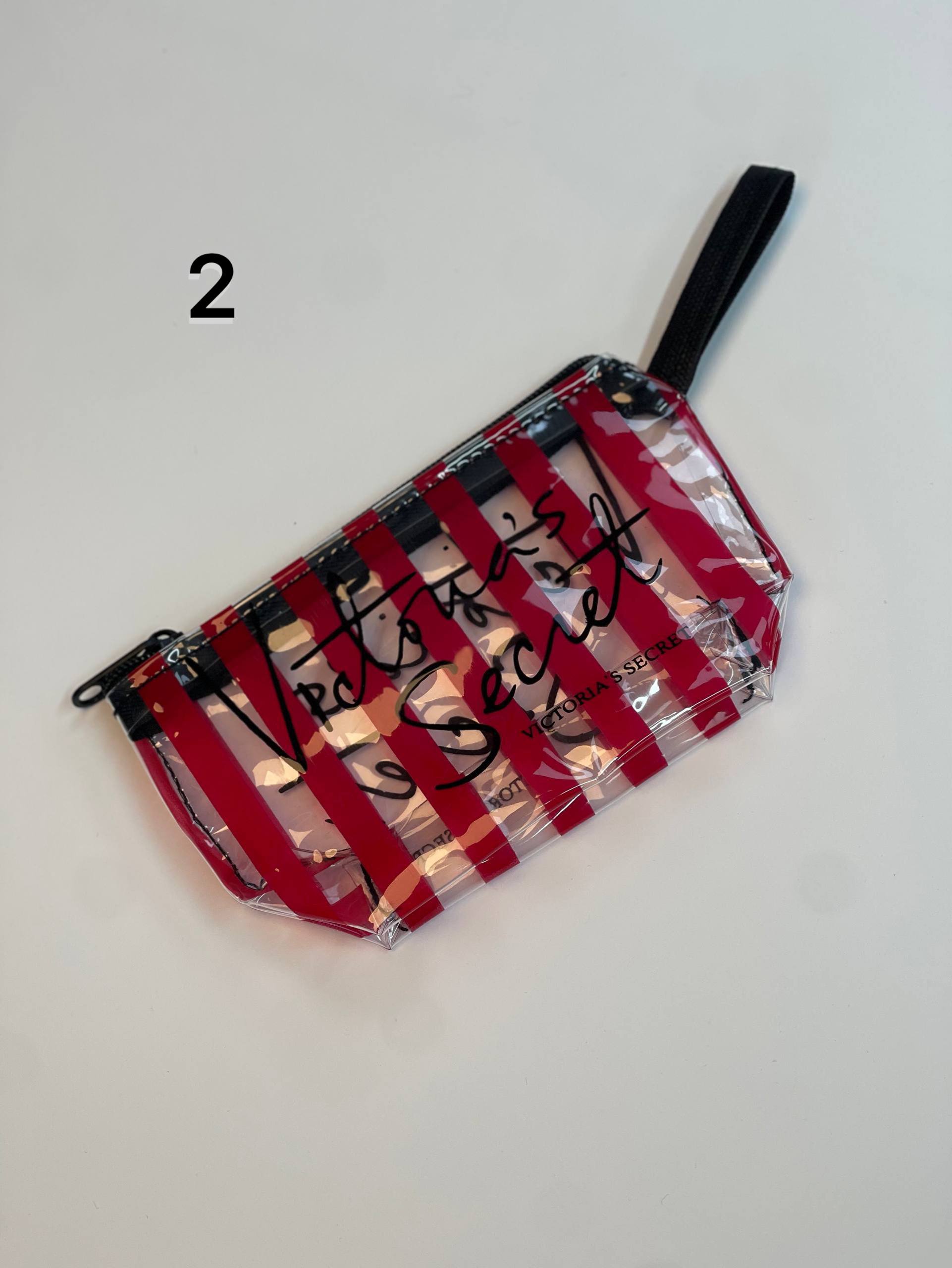 IMG_20260106_140324_658