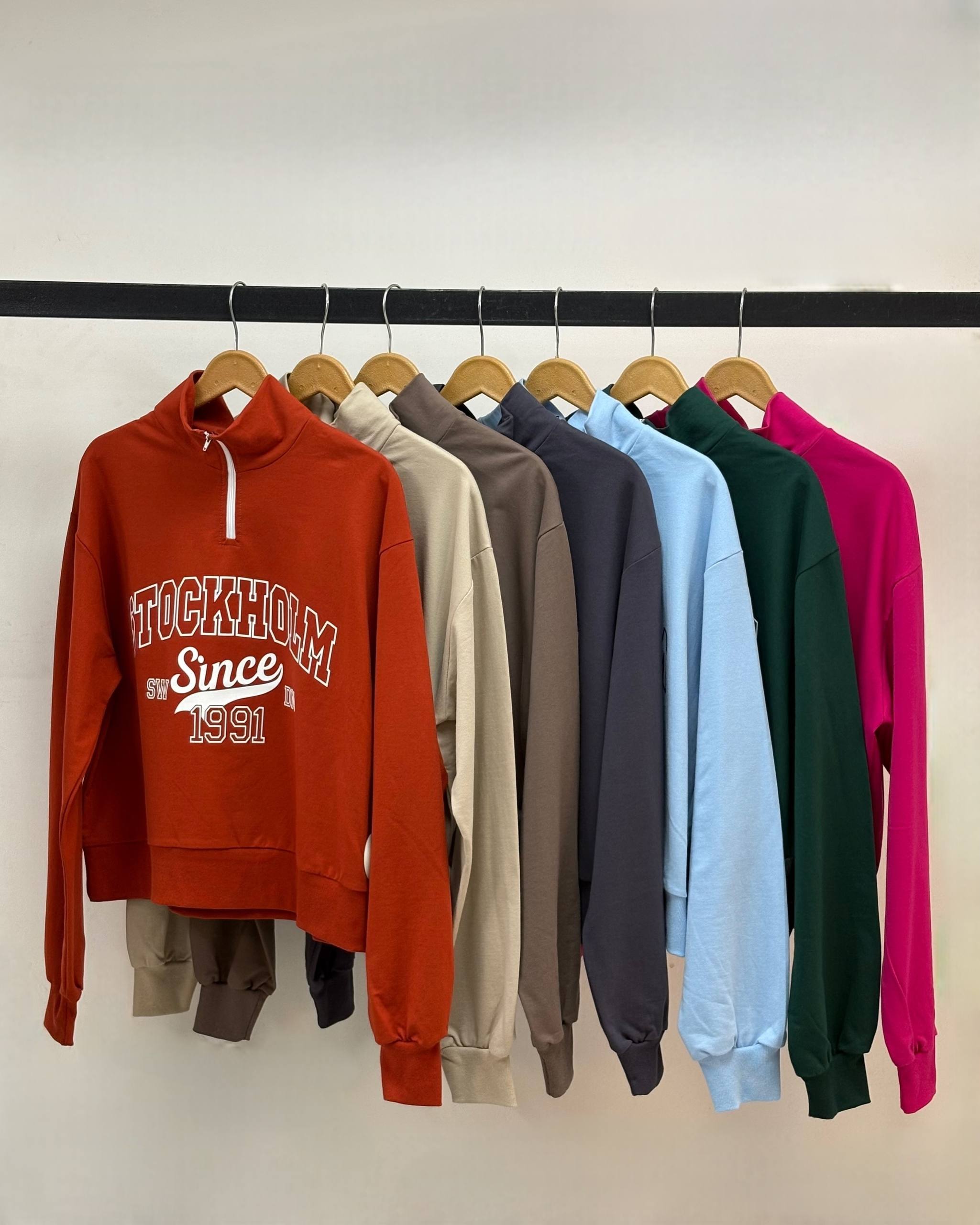 IMG_20260208_201221_328