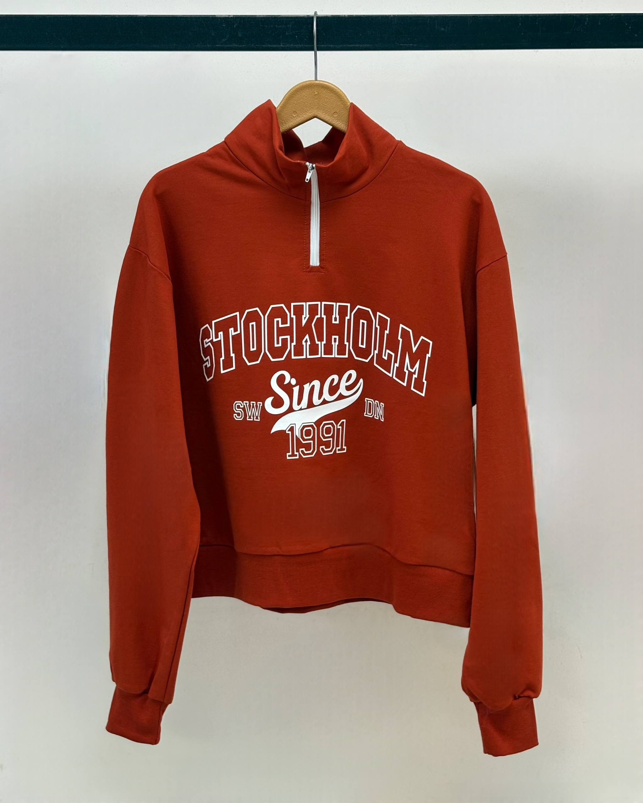 IMG_20260208_201221_441