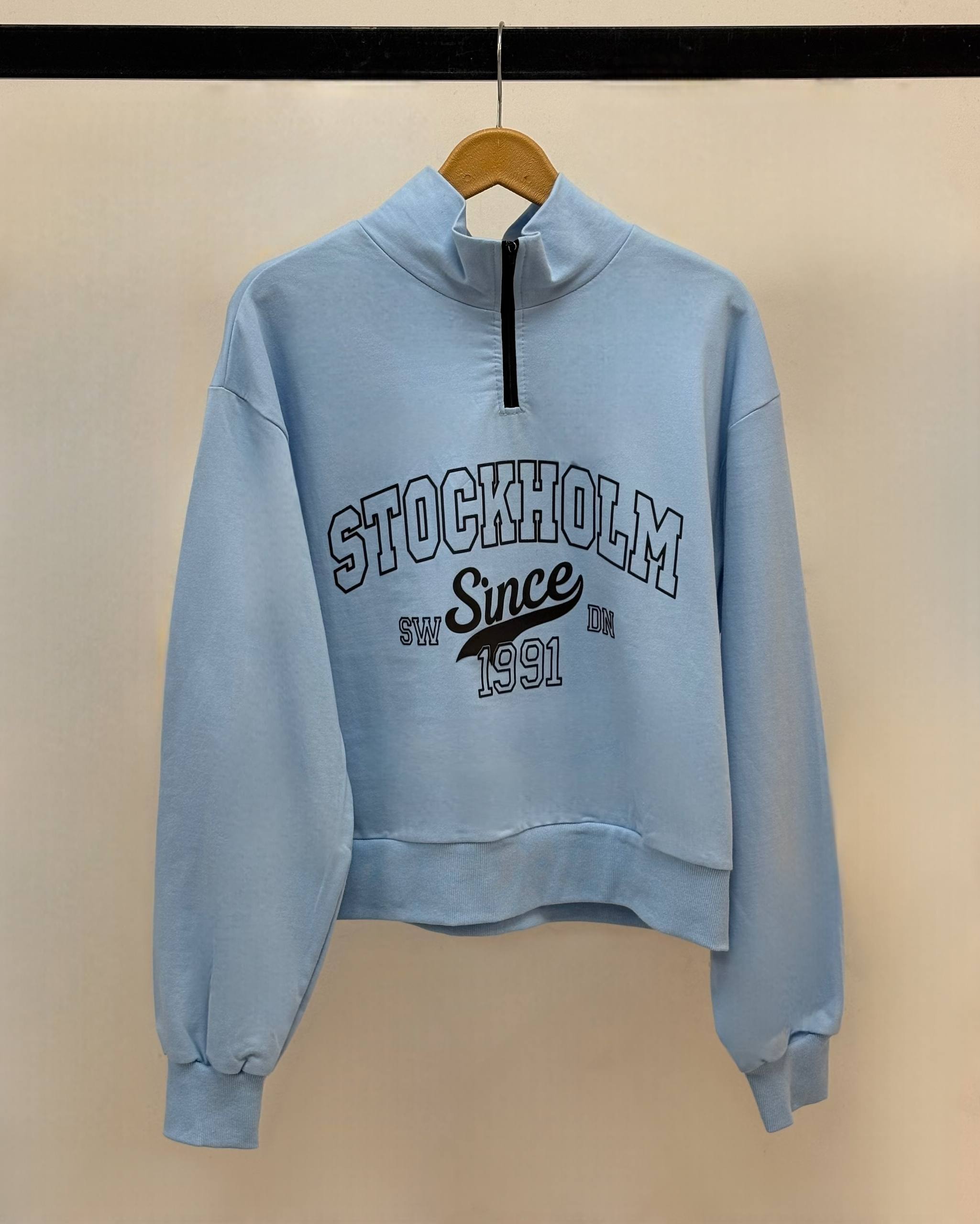 IMG_20260208_201221_627