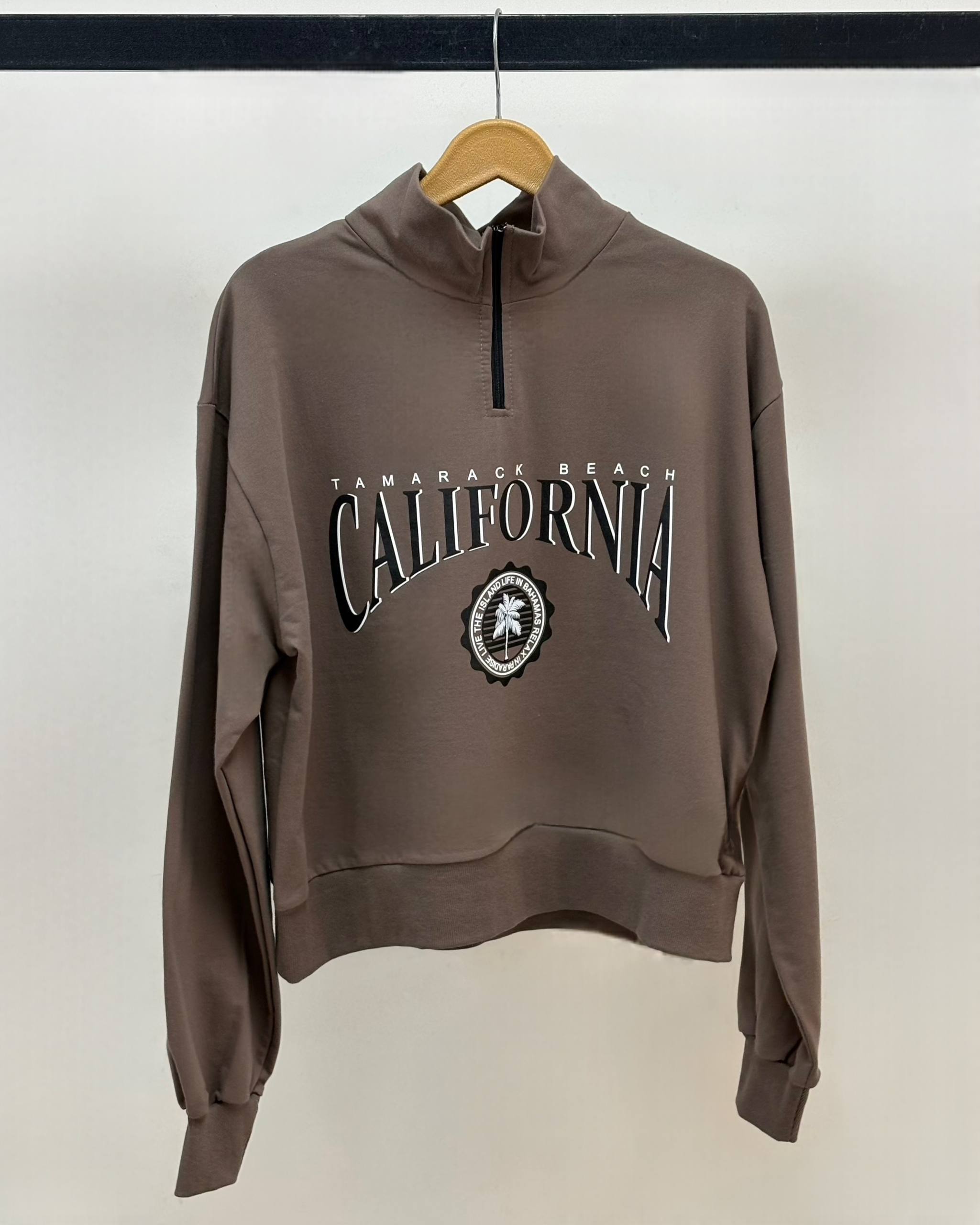 IMG_20260208_201221_635