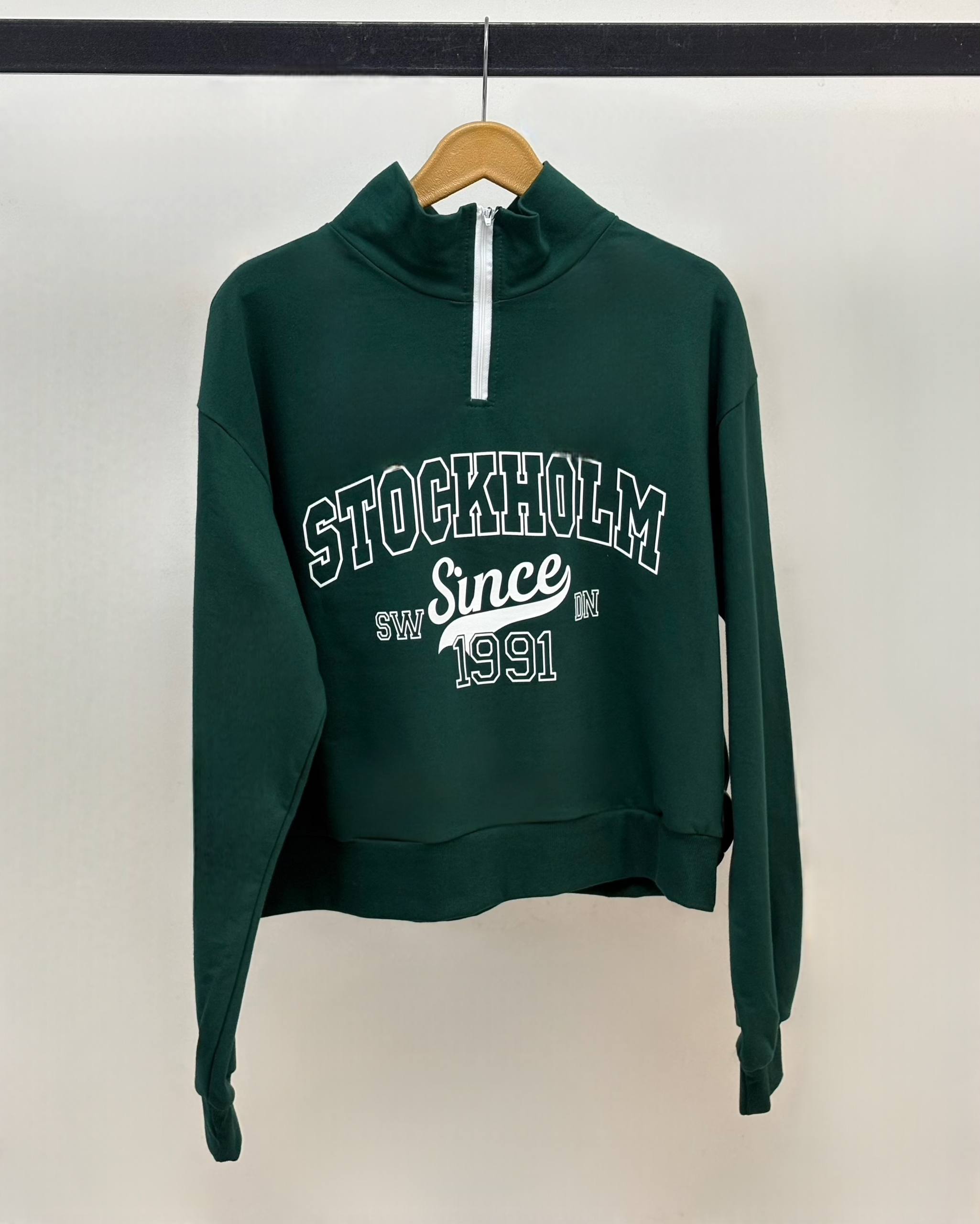 IMG_20260208_201221_672