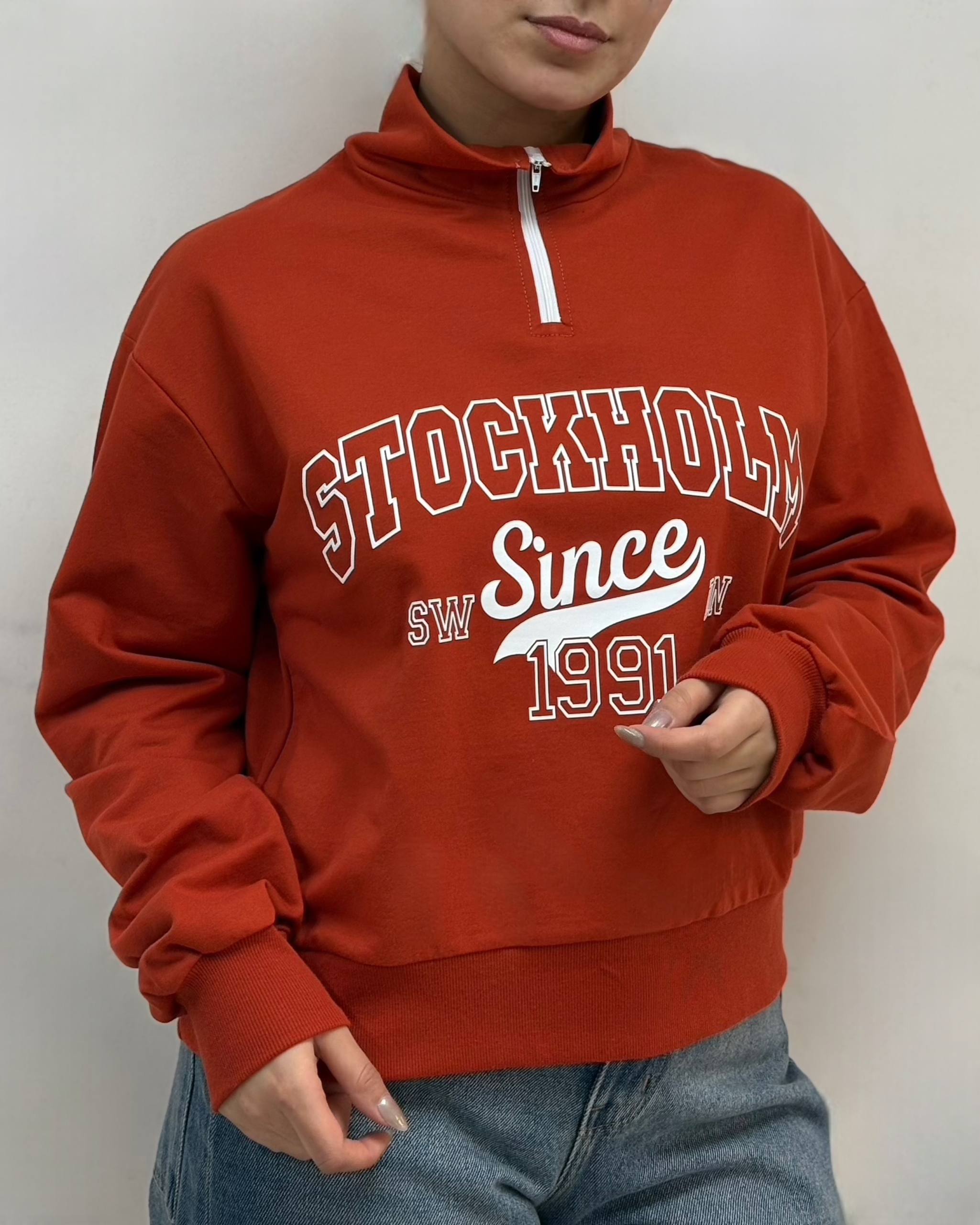 IMG_20260208_201221_729