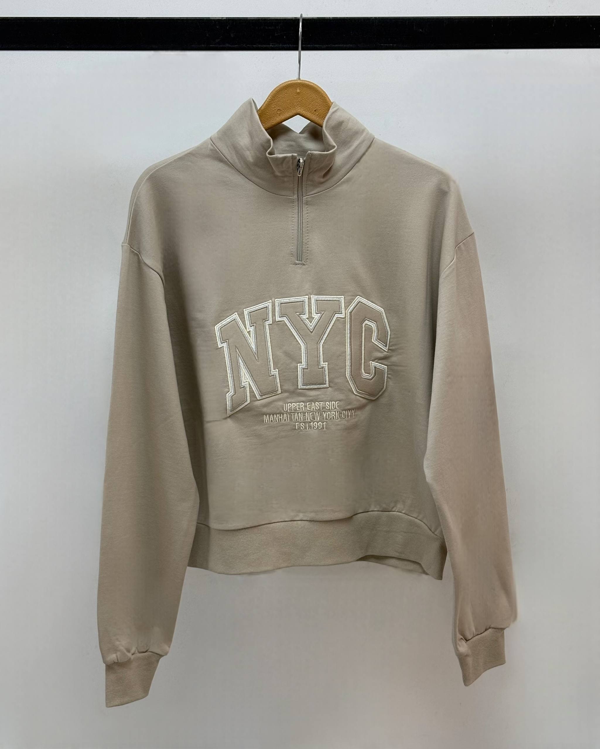 IMG_20260208_201221_859