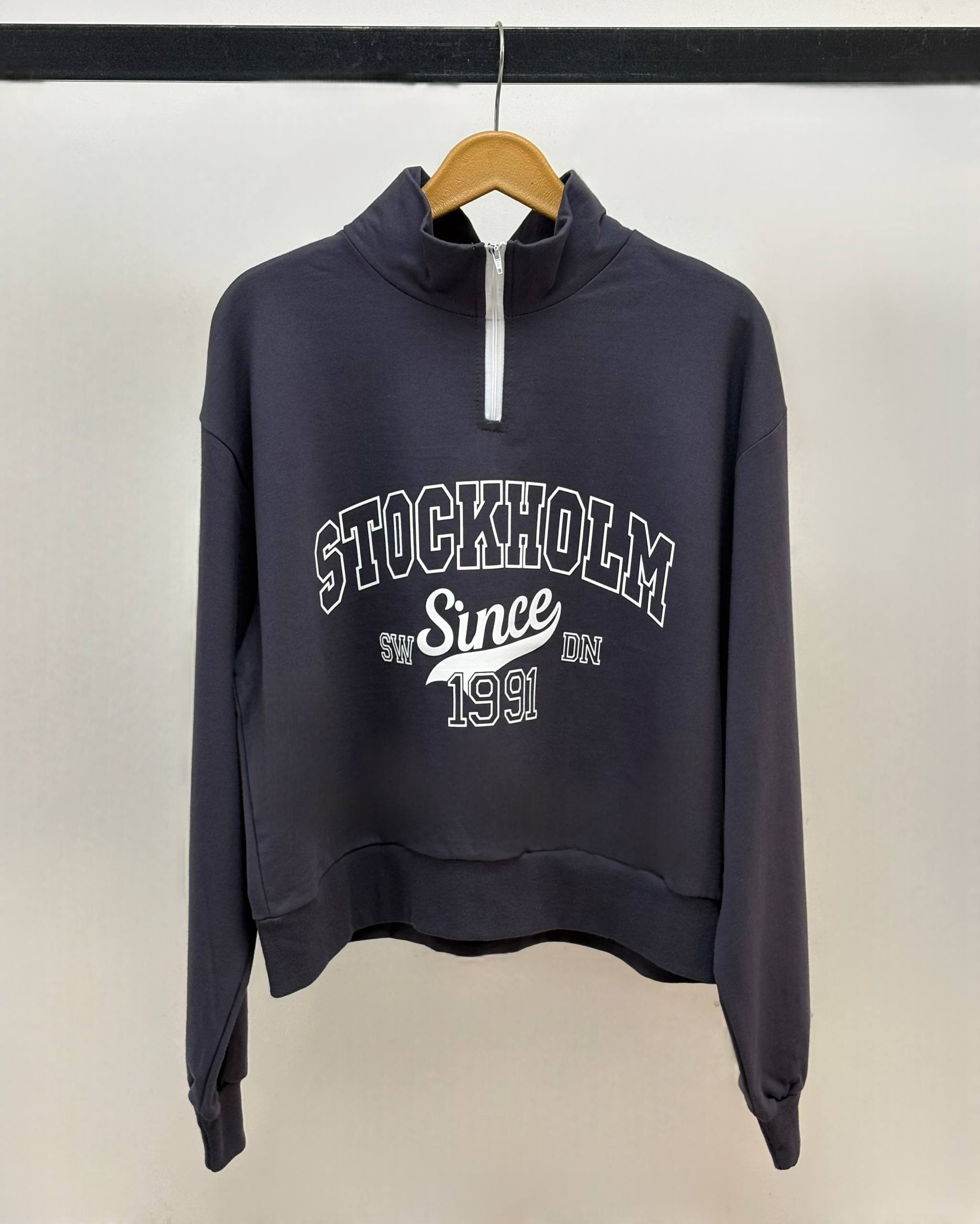 IMG_20260208_201221_970