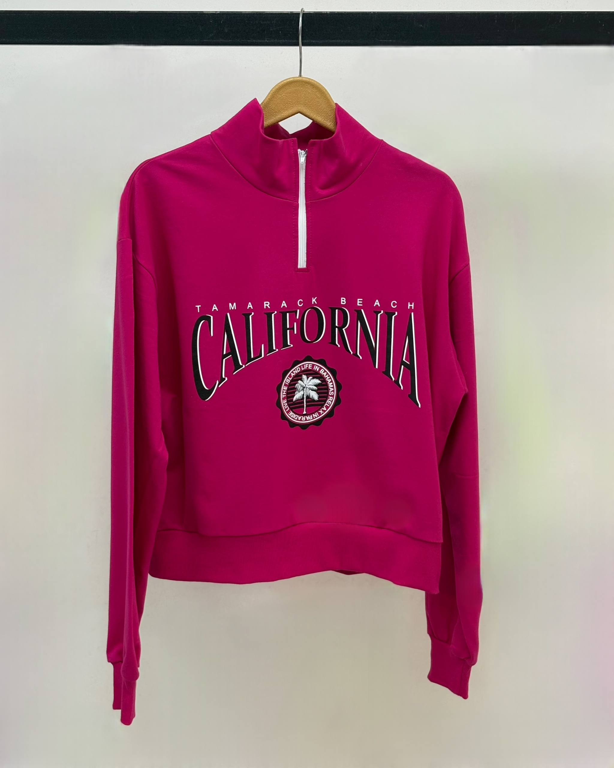 IMG_20260208_201221_984