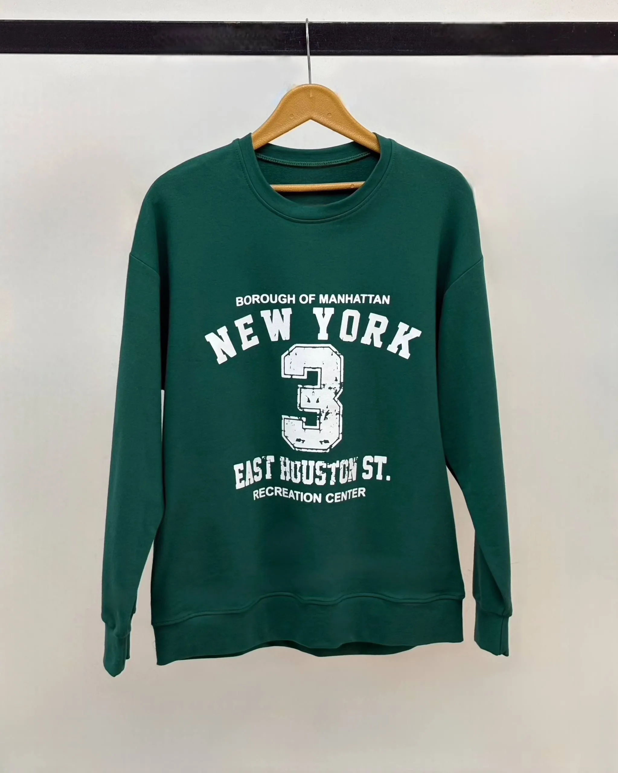 IMG_20260208_211816_616_1_11zon