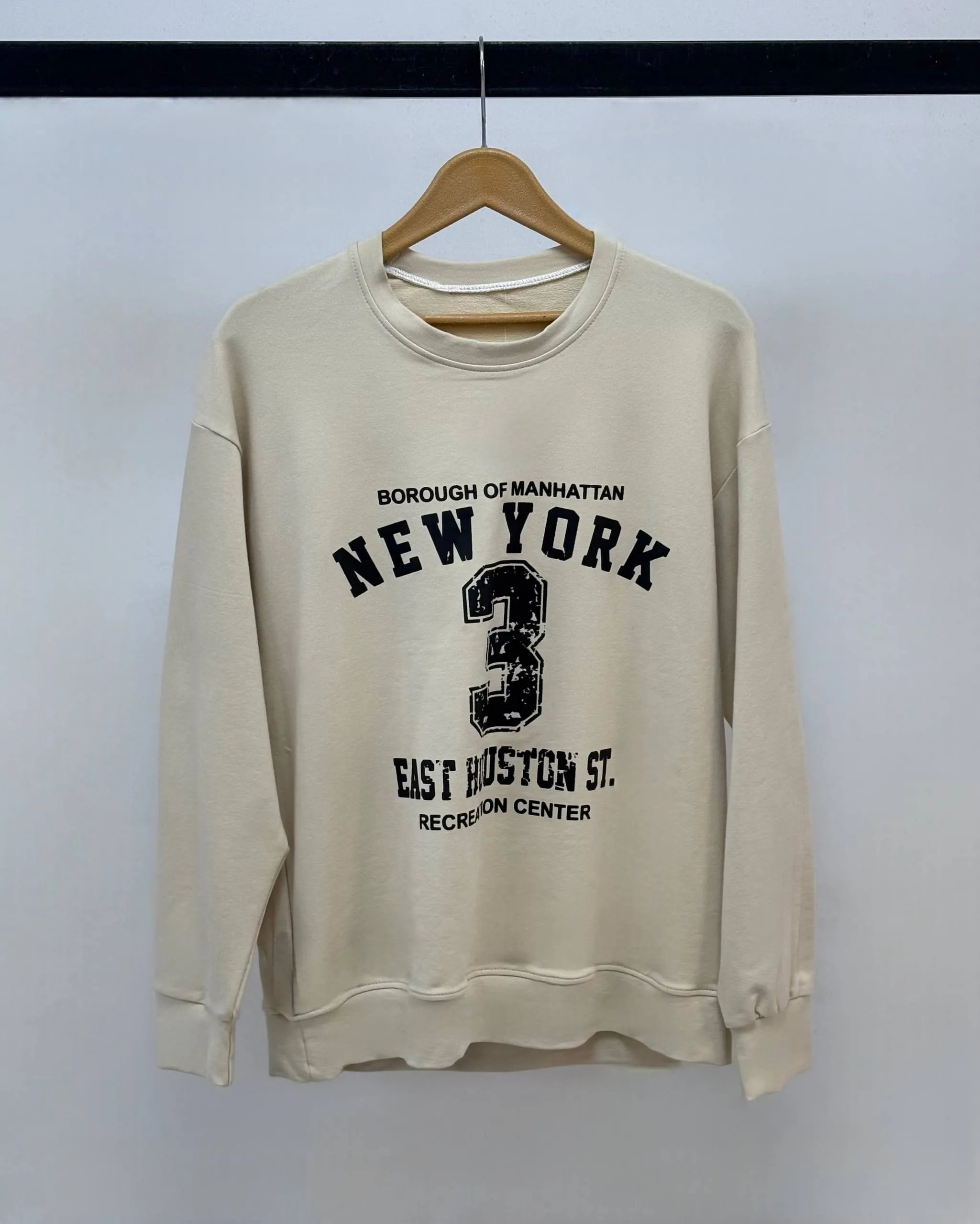 IMG_20260208_211817_211_2_11zon