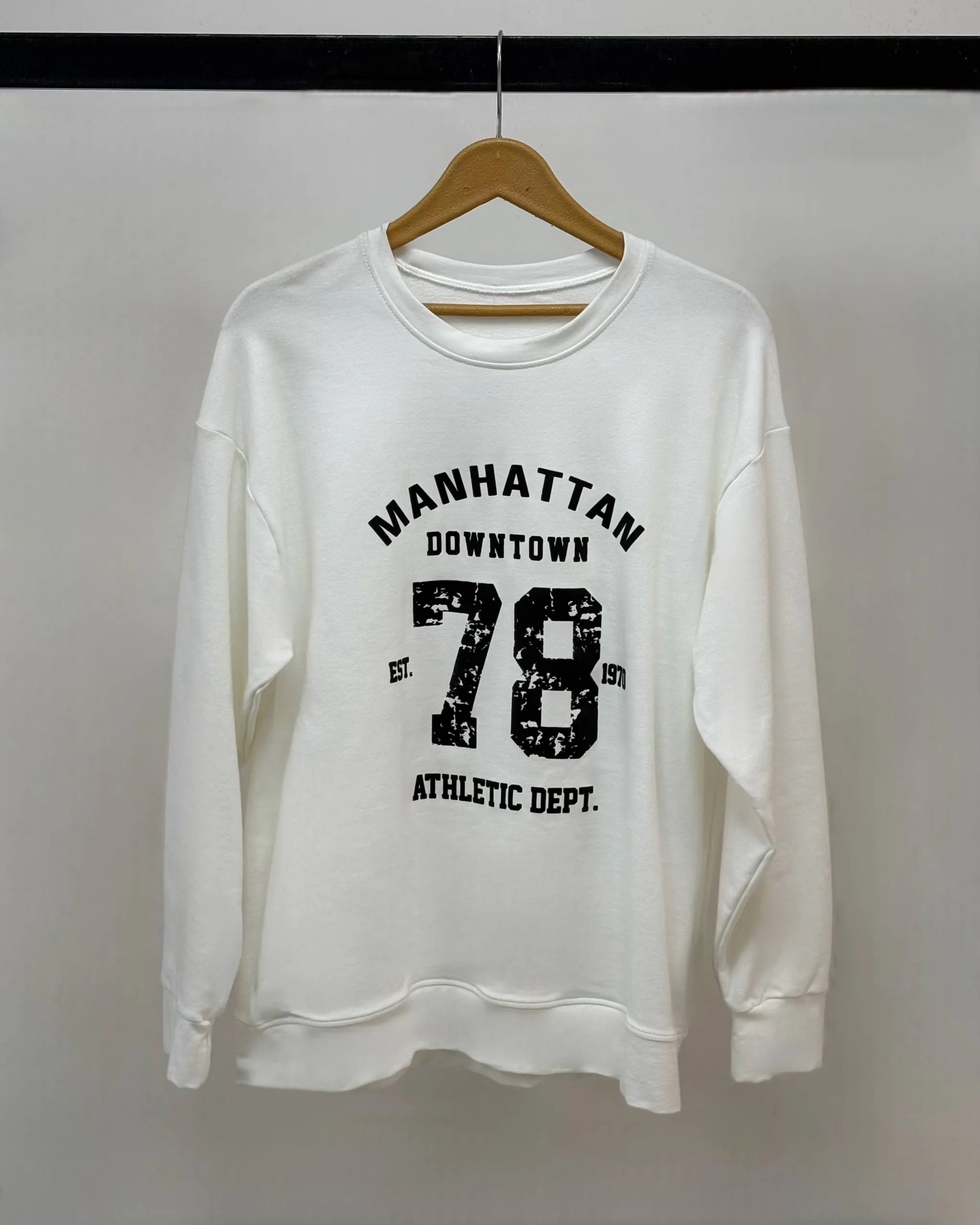 IMG_20260208_211817_254_3_11zon