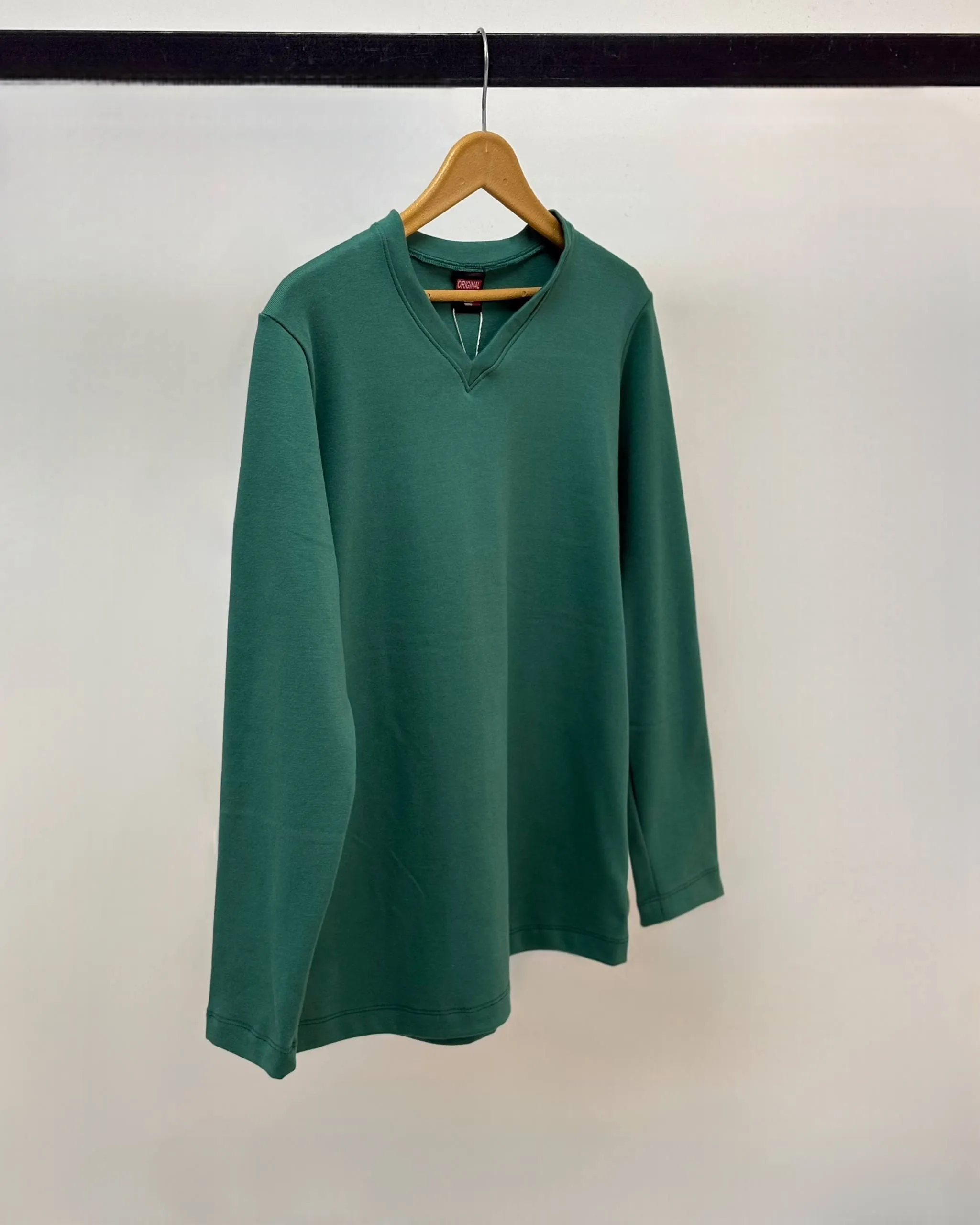 IMG_20260208_211934_541_5_11zon