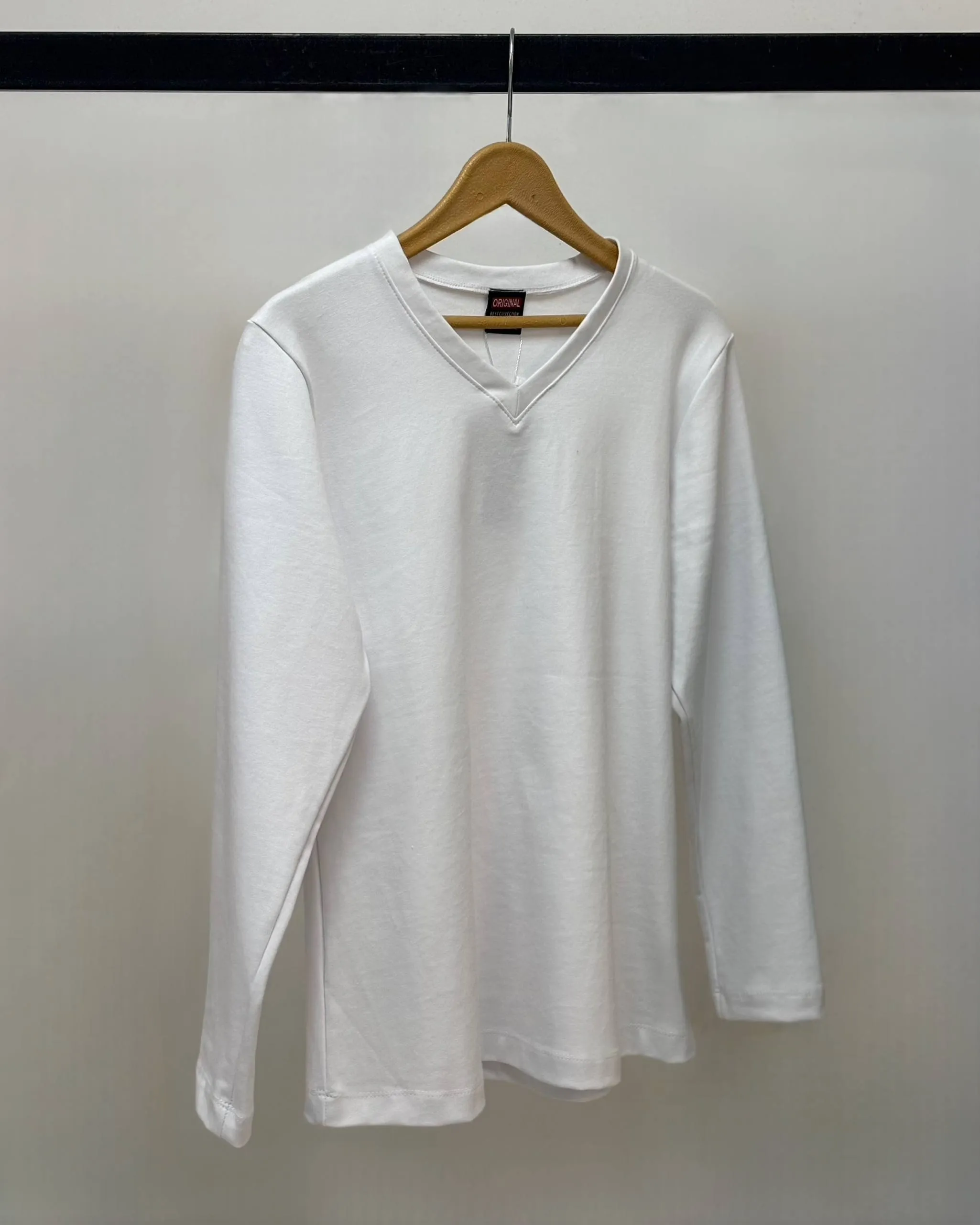 IMG_20260208_211934_609_6_11zon