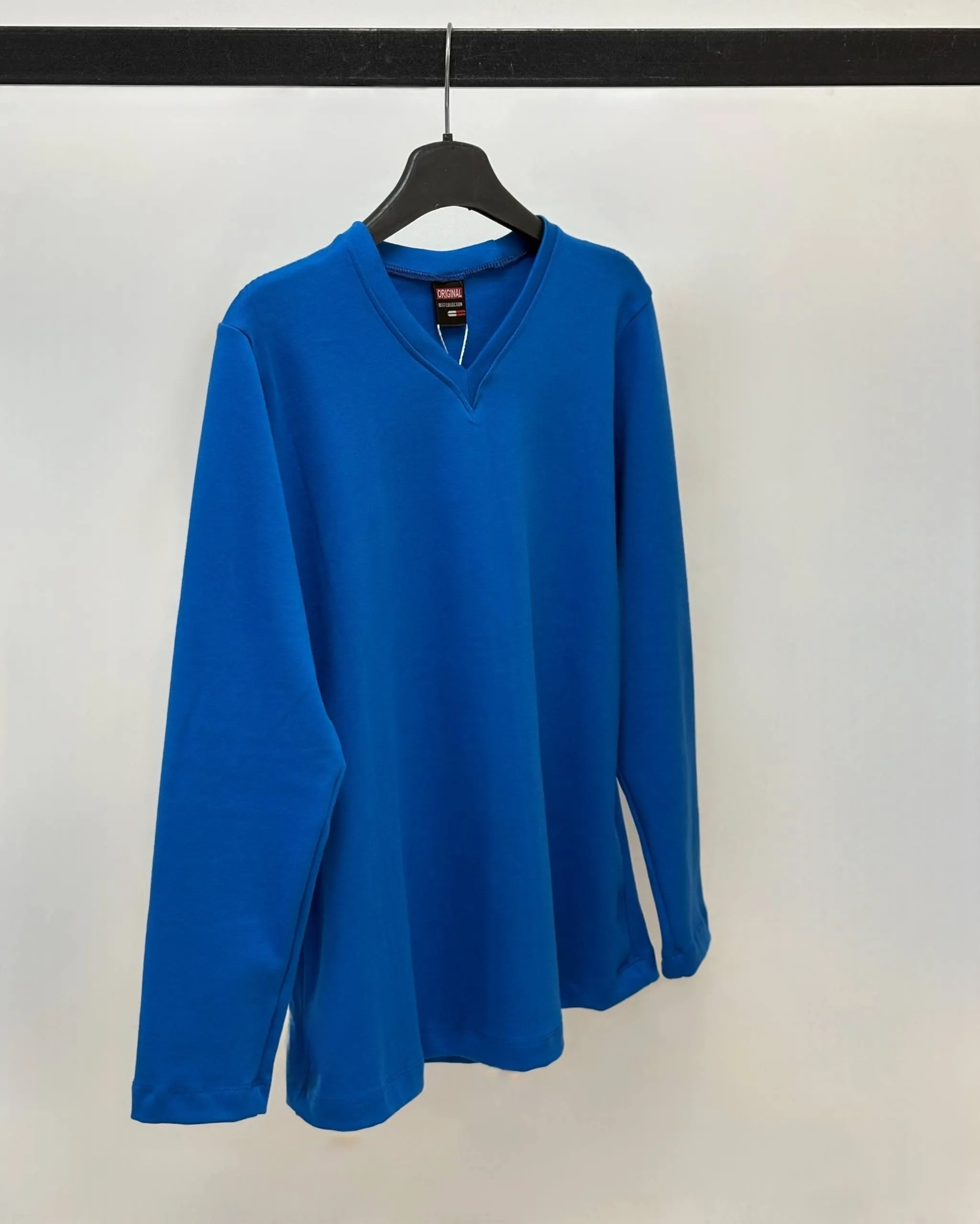 IMG_20260208_211934_829_7_11zon