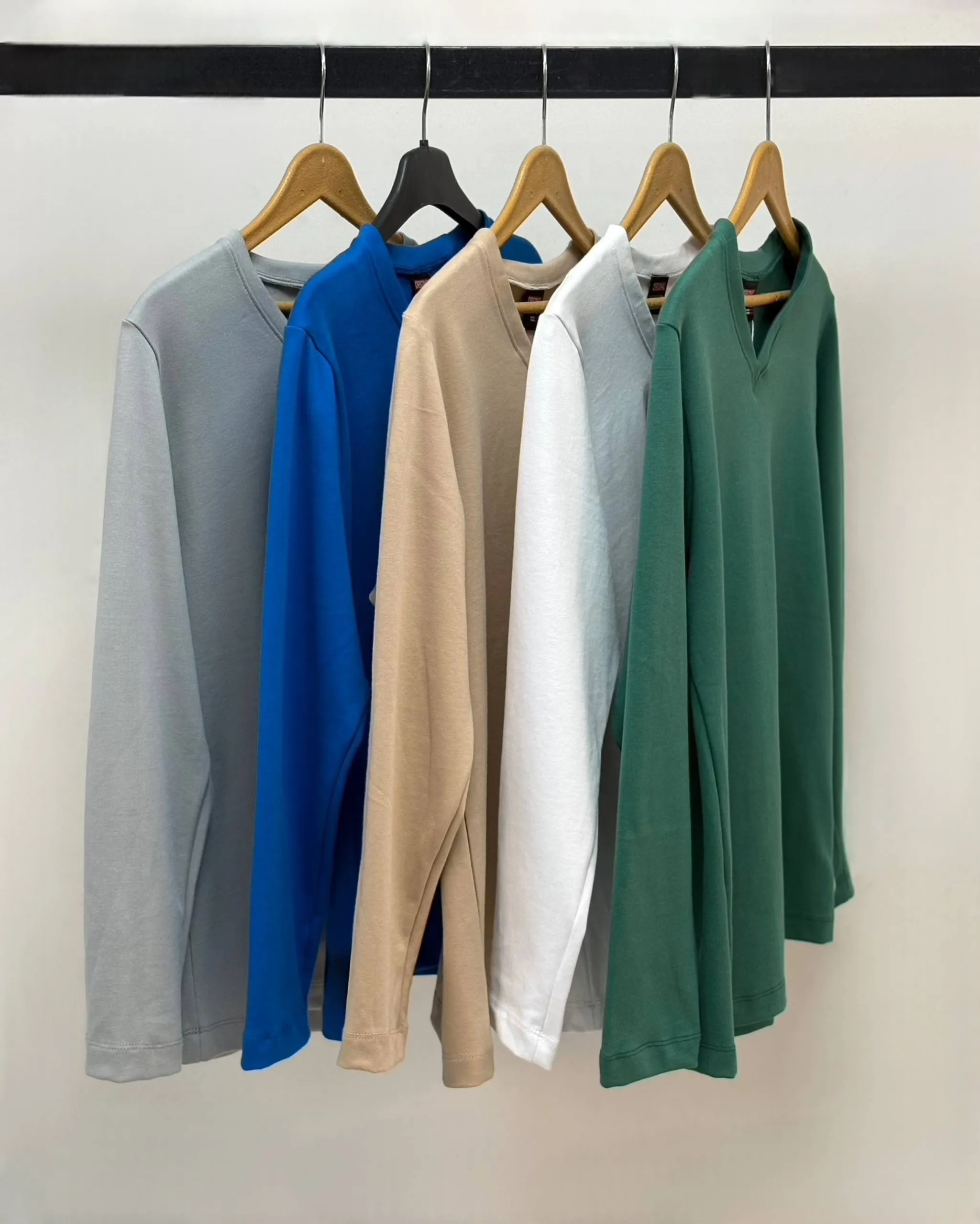 IMG_20260208_211934_837_8_11zon