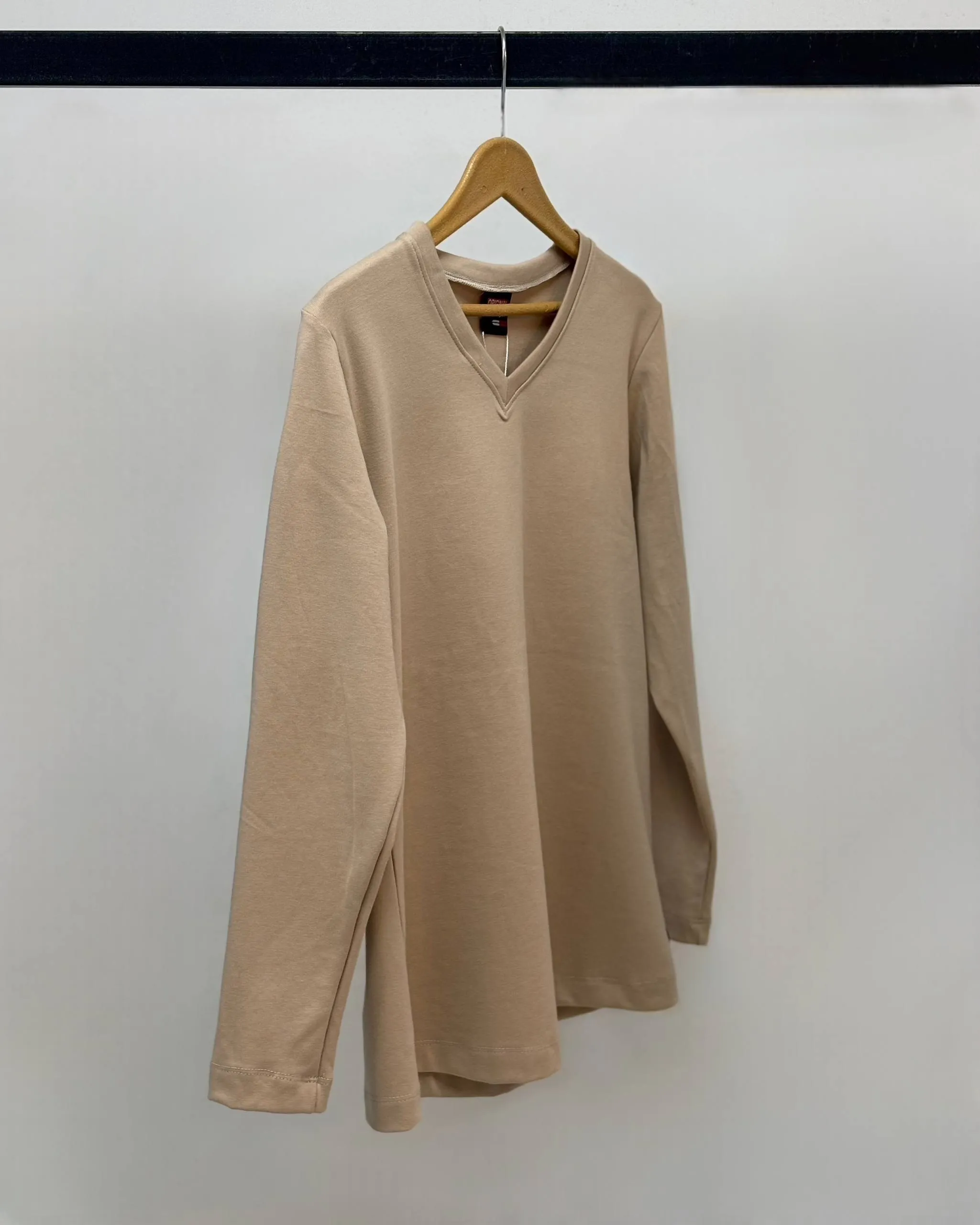 IMG_20260208_211934_983_9_11zon