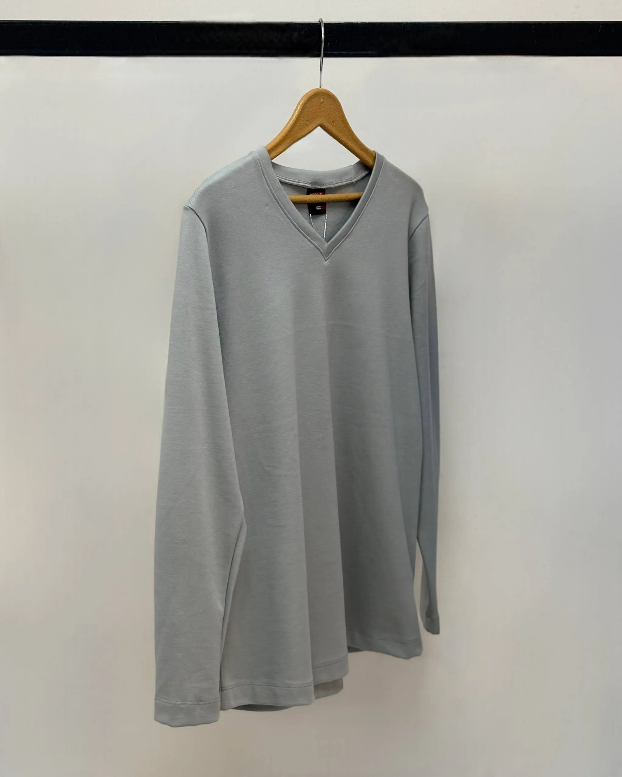 IMG_20260208_211935_104_10_11zon