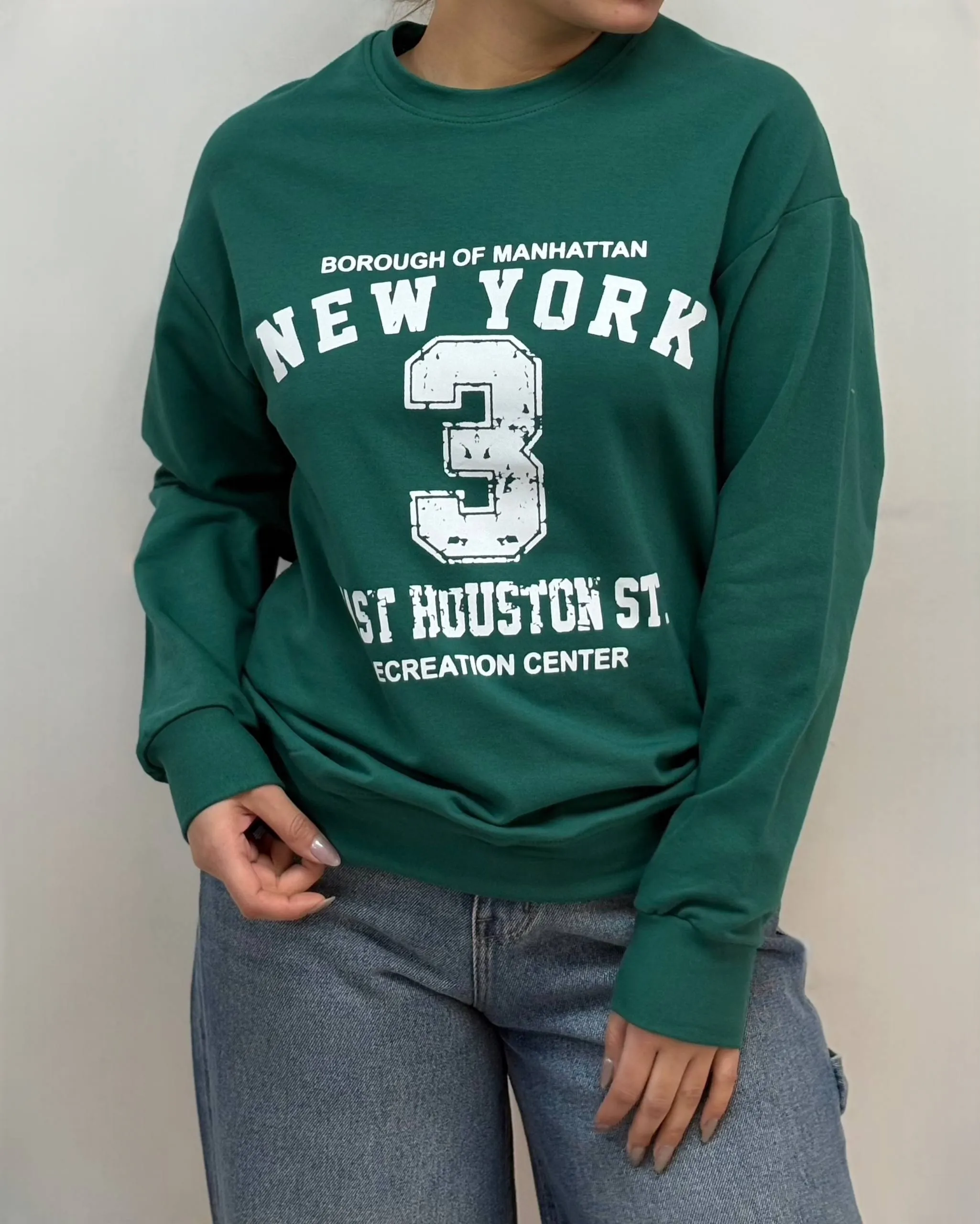 IMG_20260208_212727_741_32_11zon