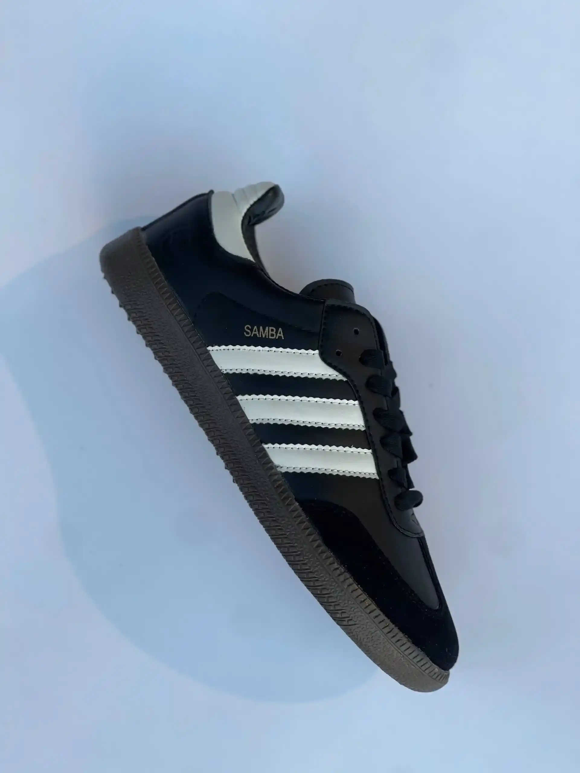 IMG_20260209_181211_286_27_11zon_1_11zon