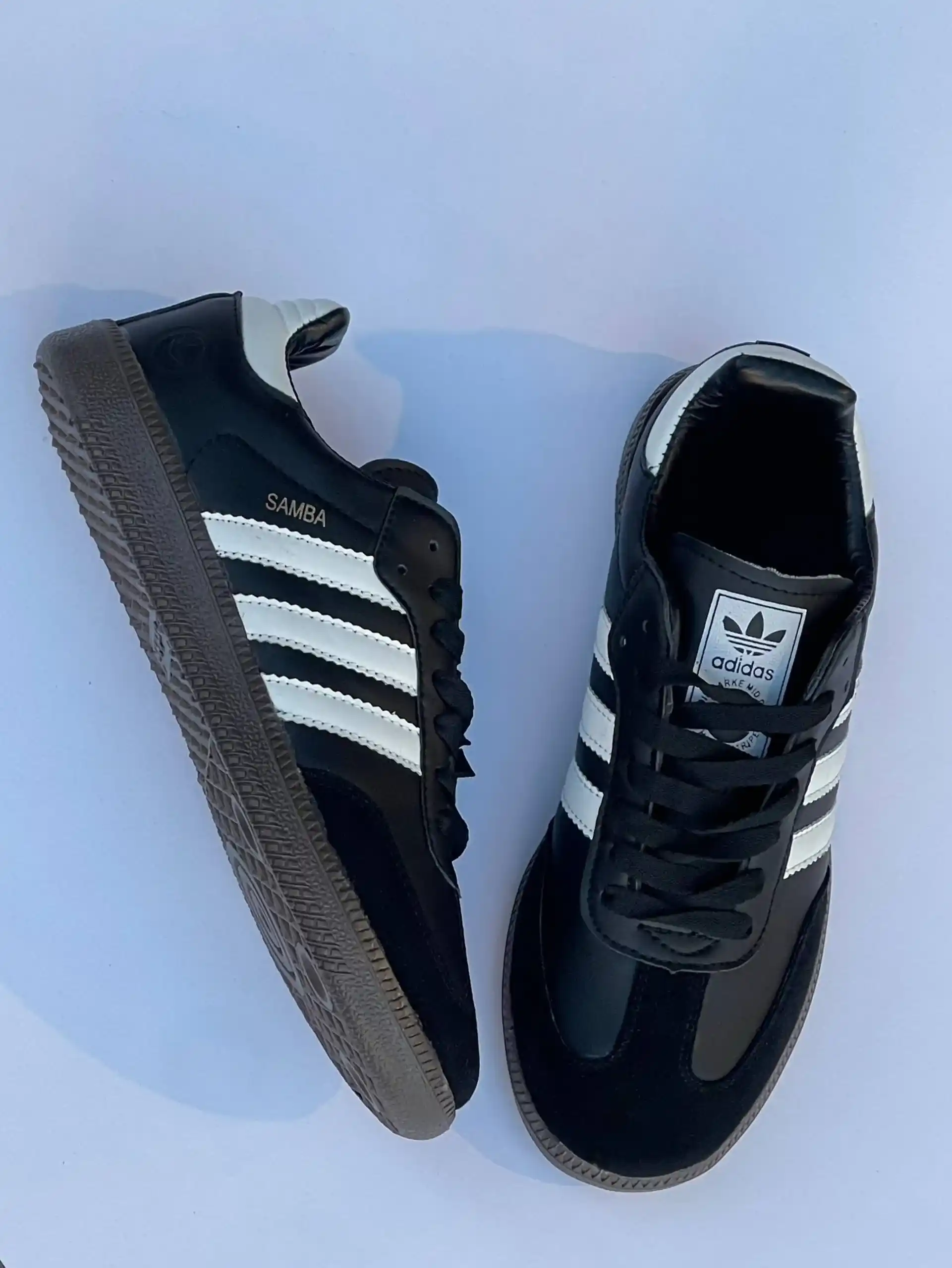 IMG_20260209_181211_670_29_11zon_3_11zon