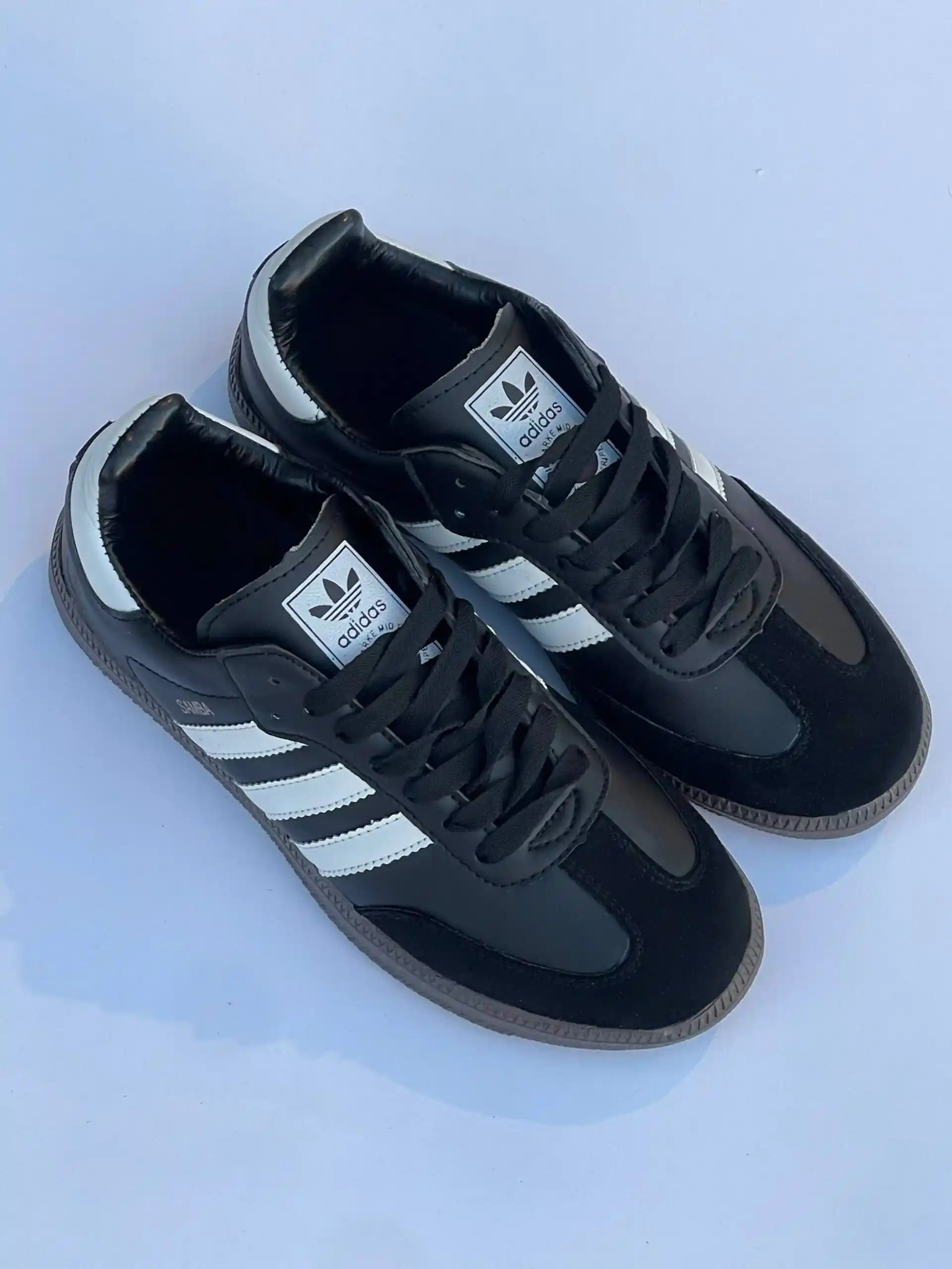 IMG_20260209_181211_863_30_11zon_4_11zon