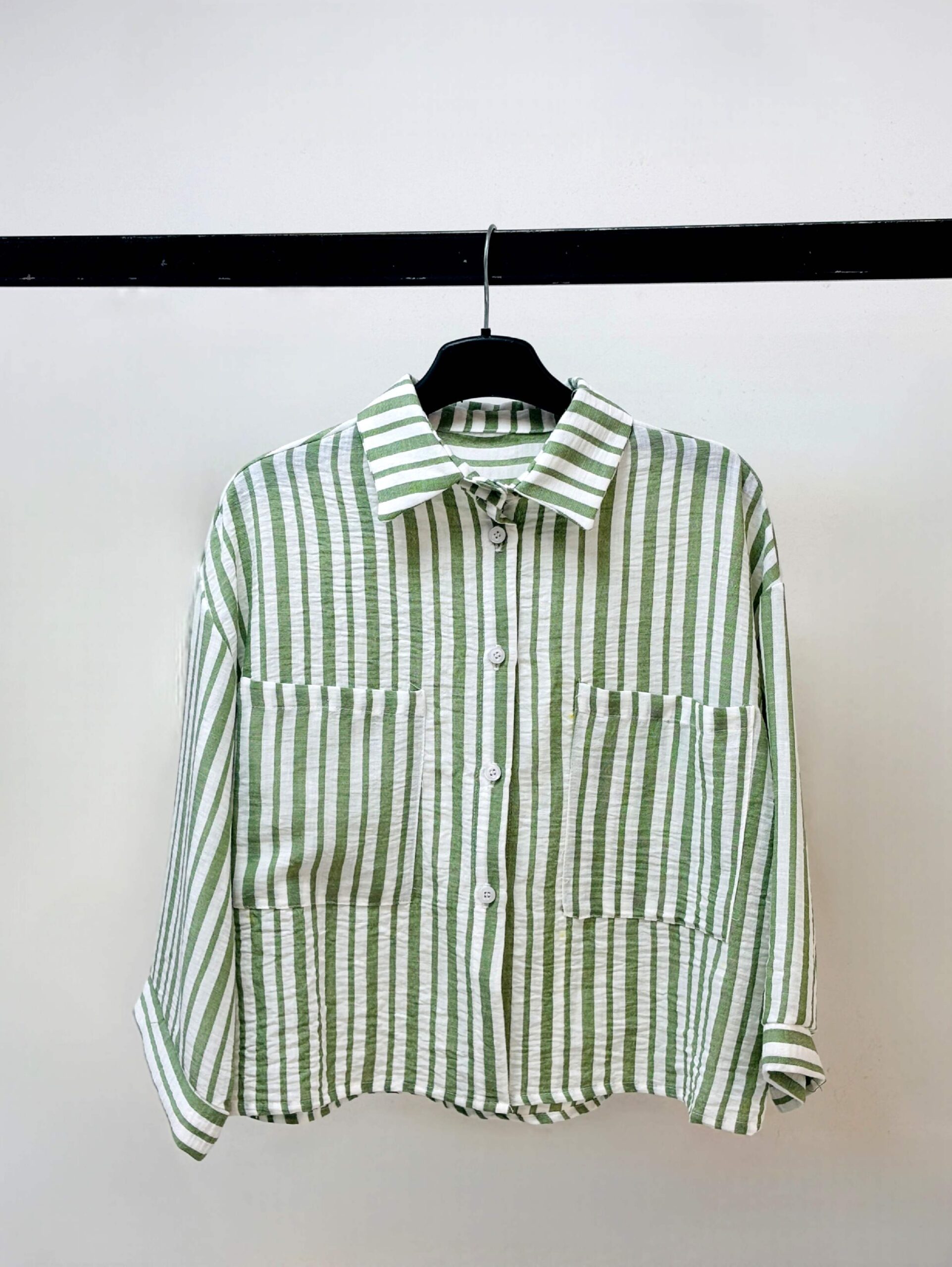 InShot_20260506_185146638_DNcompressed
