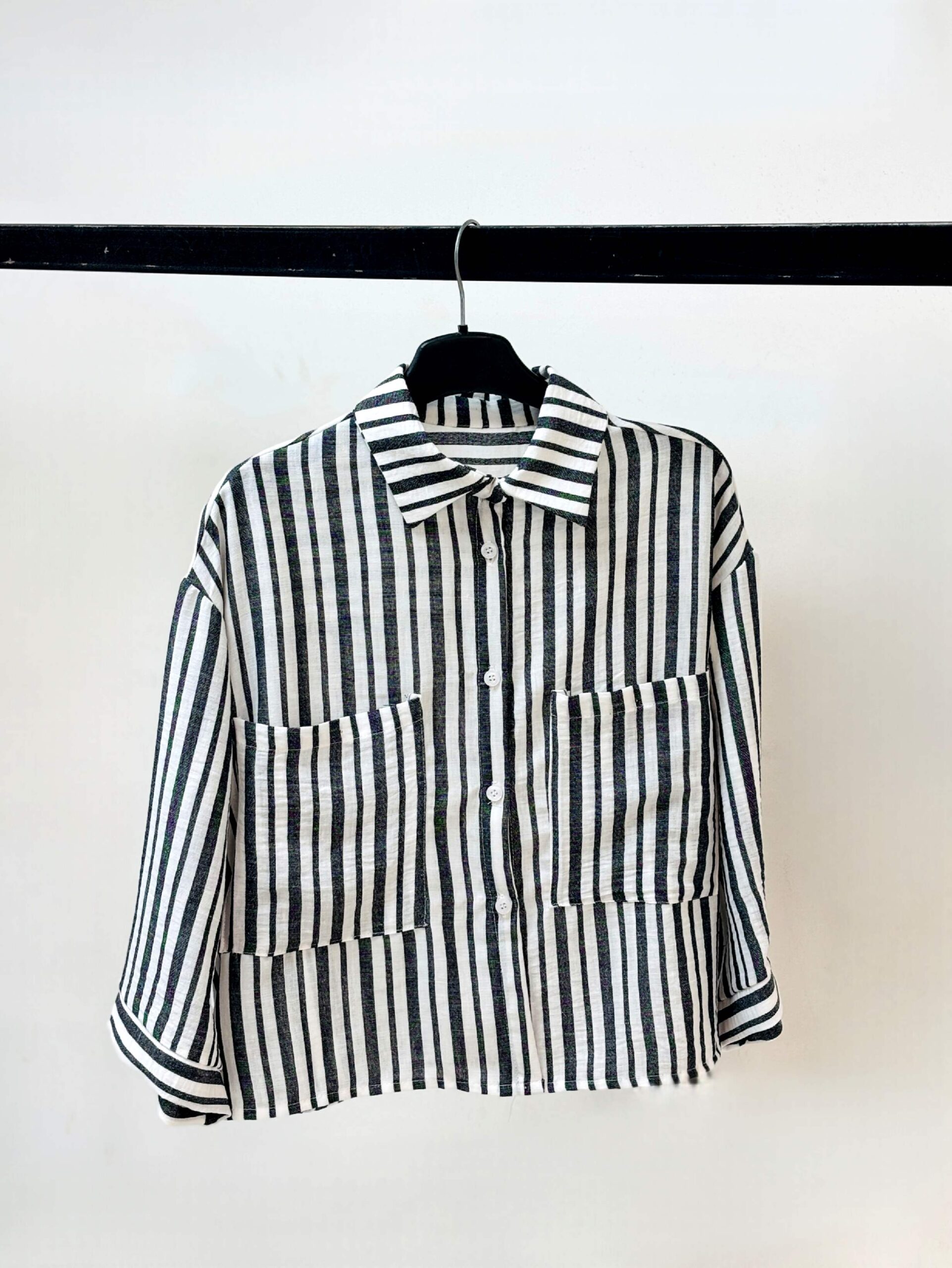 InShot_20260506_185204283_DNcompressed